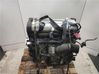 Engine EFDDG