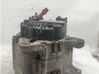 Alternador 210079675