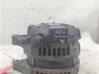 Alternador LRA02815