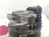 Lichtmaschine LRA03522
