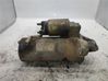 Motor de arranque 7293BA