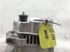 Alternador 26006944