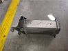 Intercooler radiator 
