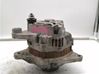 Alternador A5TG0991