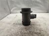 Mass air flow meter 