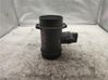 Mass air flow meter 