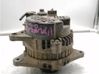 Alternador AB190058