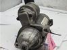 Motor de arranque 17L30012RM