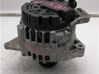 Alternator AU11L3