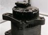 Alternator 436675