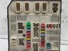 Fuse box set 