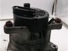 Alternador 0123325011