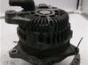 Generator/alternator A2TX1181