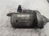 Starter motor TS24E7