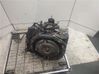 Automatic gearbox 