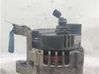Lichtmaschine 