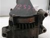 Alternador 1S7TBC