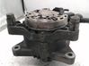 Generator/alternator 3S6TAA
