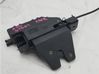 Tailgate/trunk/boot lock/catch/latch 