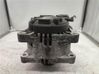 Generator/alternator 9646476280