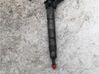 Fuel injector 0445116024