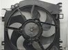 Fan set 