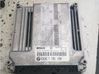 Other control units/modules DDE7791190