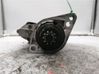 Starter motor 0001123012