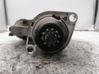 Motor de arranque 331126