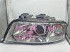 Faro delantero/faro principal 