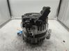Alternador 3730004950