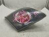 Rear/tail lights E110641
