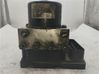 ABS Pump R08671225