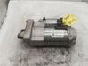 Motor de arranque MS4380003532
