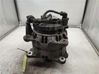 Generator/alternator 06903023F