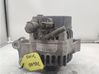 Alternador MD1022118355