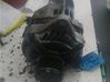 Alternador A3TG4381