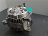Alternator EAA221584