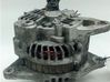 Alternador A3TA5491