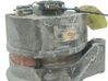 Alternador 0986033740
