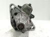 Motor de arranque D6RA81