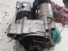 Starteris D7RS7