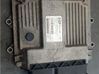 Other control units/modules MJD6JOC2