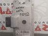 Other control units/modules EMU10033N