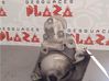 Starter motor 233001073R