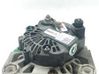 Alternador LRA02174