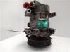 Compresseur de climatisation 1417D