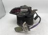 Heater fan/blower 