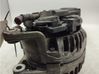 Alternador 124415005