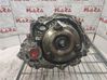 Automatic gearbox 